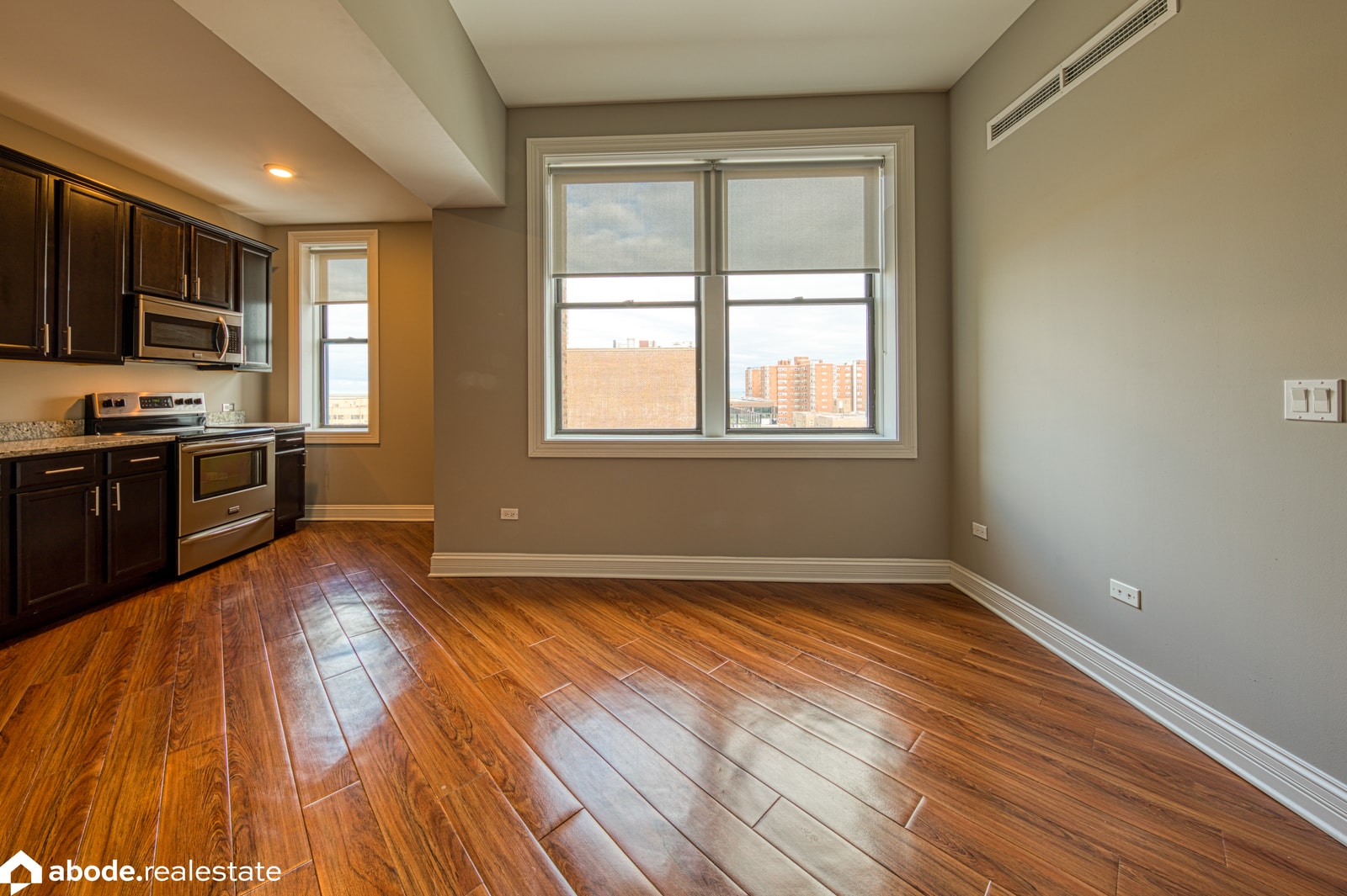 Somerset Place photo 64