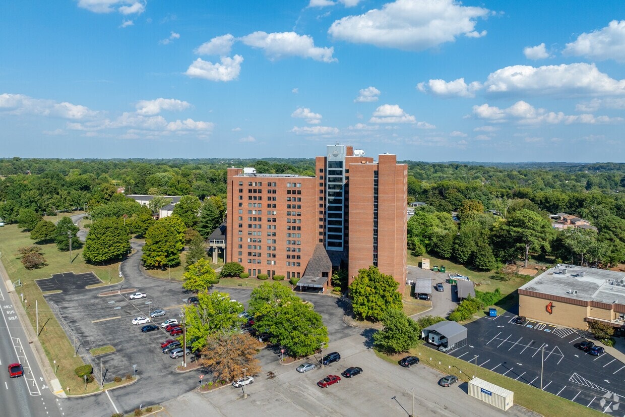 Hermitage Senior Living photo 11