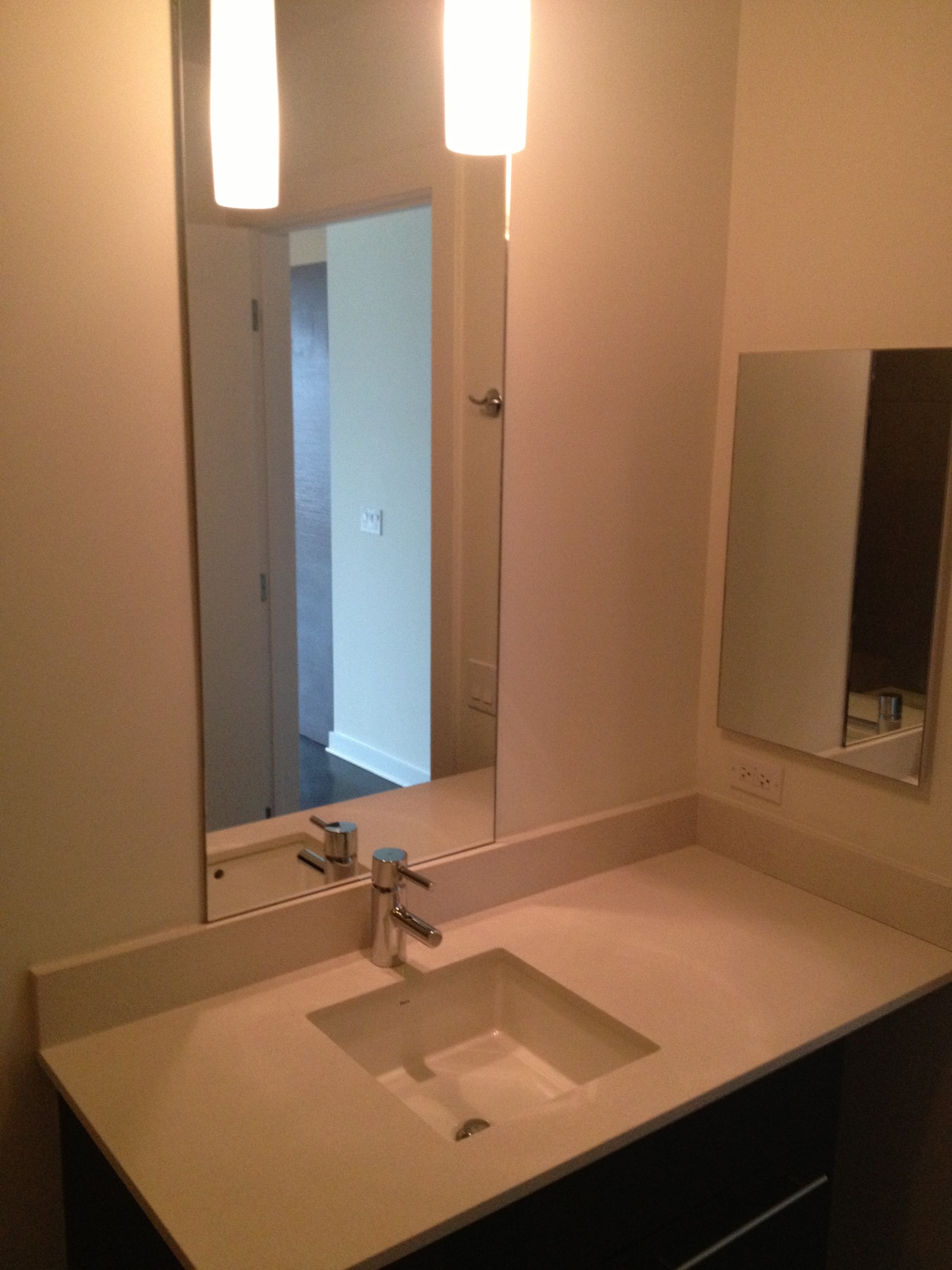 Luxe on Madison photo 70