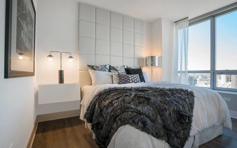 The Elle Apartments photo 40