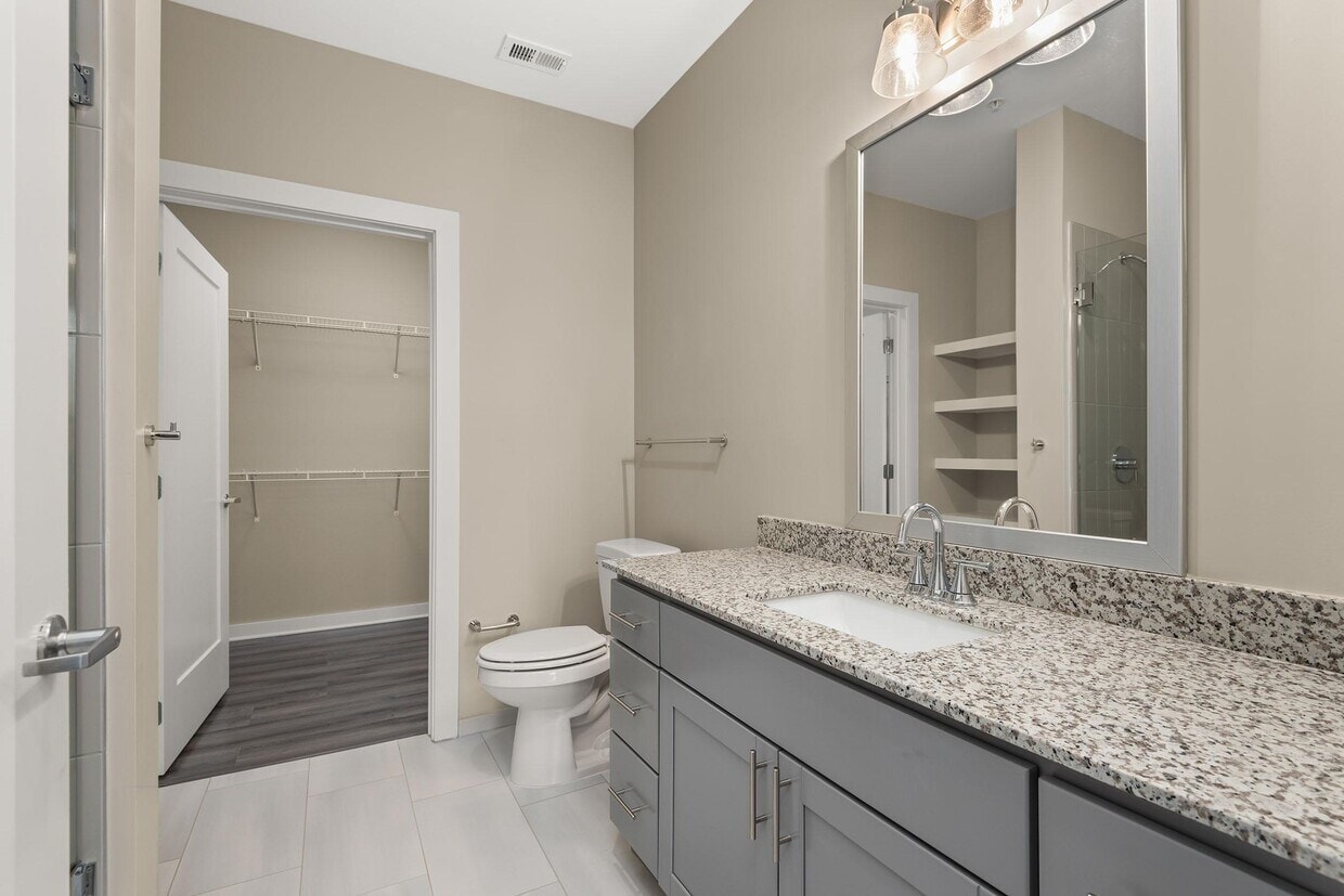 Cherry Oaks photo 48