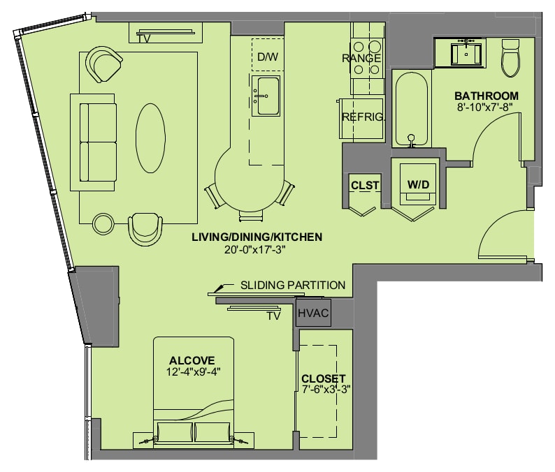 73 East Lake photo 234