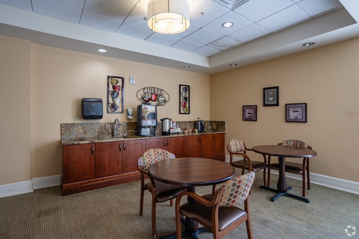 Hermitage Senior Living photo 23