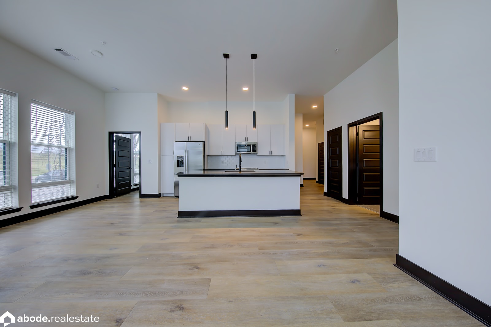 Abberly Riverwalk Apartment Homes photo 97