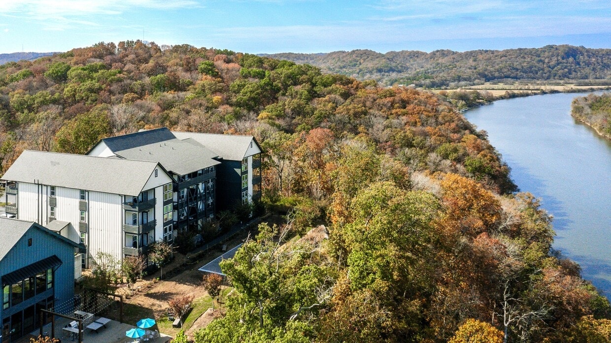 Rivertop photo 41
