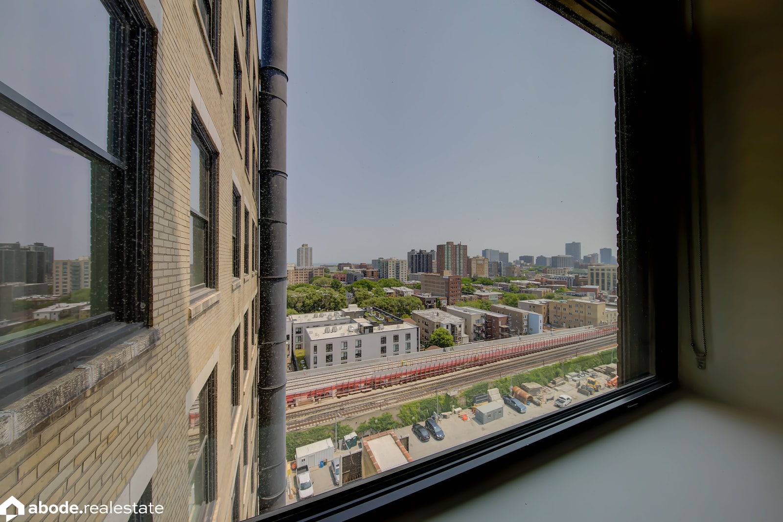 The Teller House photo 51