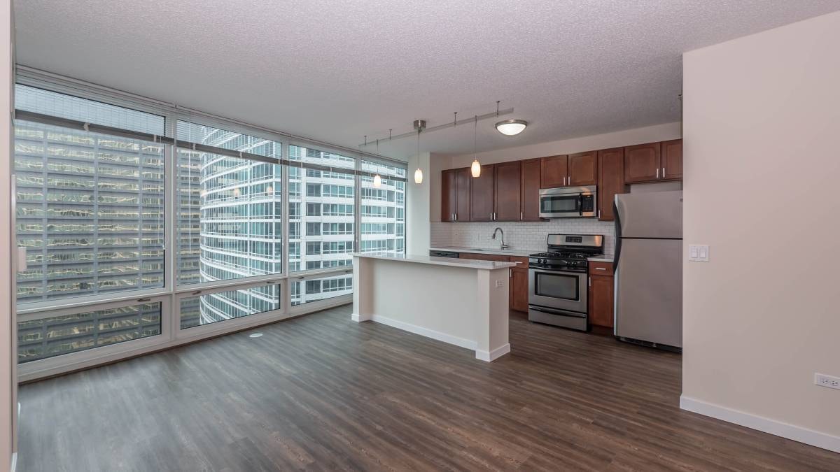 Atwater Apartments photo 6