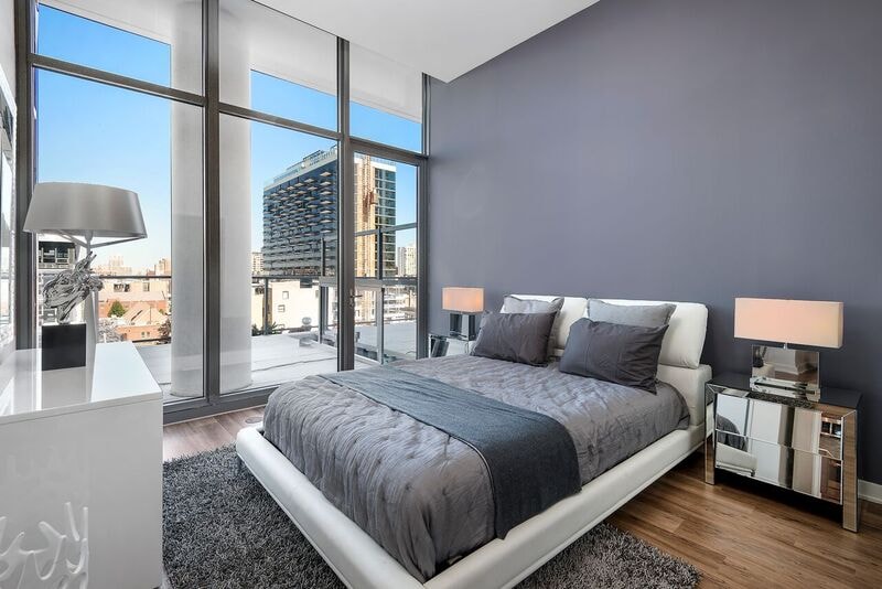 Next Apartments photo 44