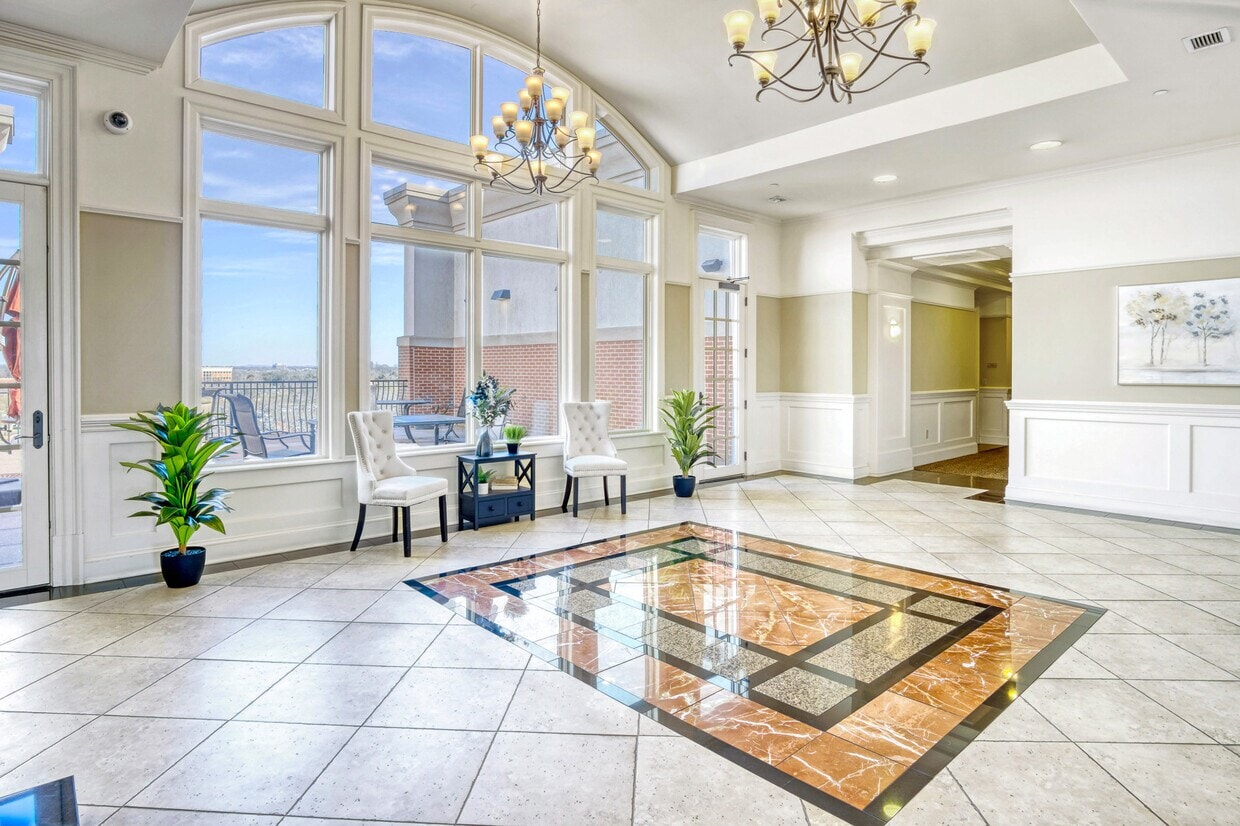The Gateway Village photo 82