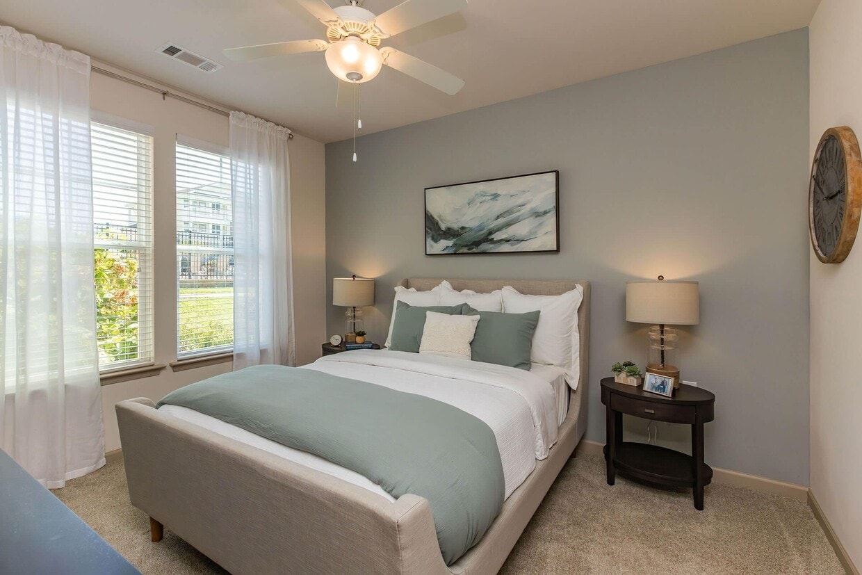 The Point at Waterford Crossing photo 40