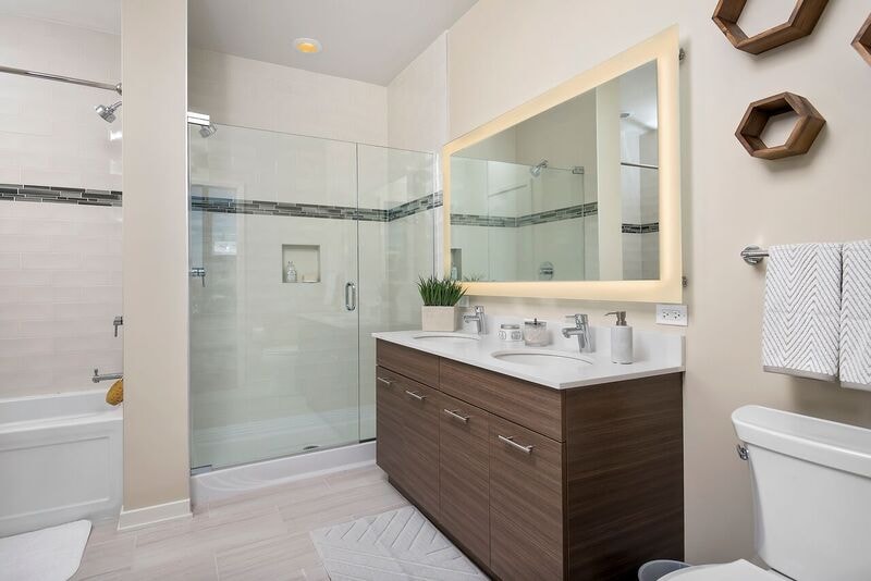 Next Apartments photo 45