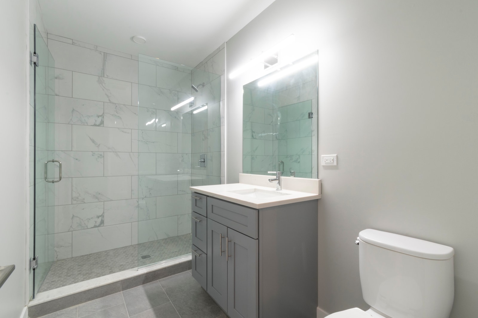 Hubbard Place photo 60
