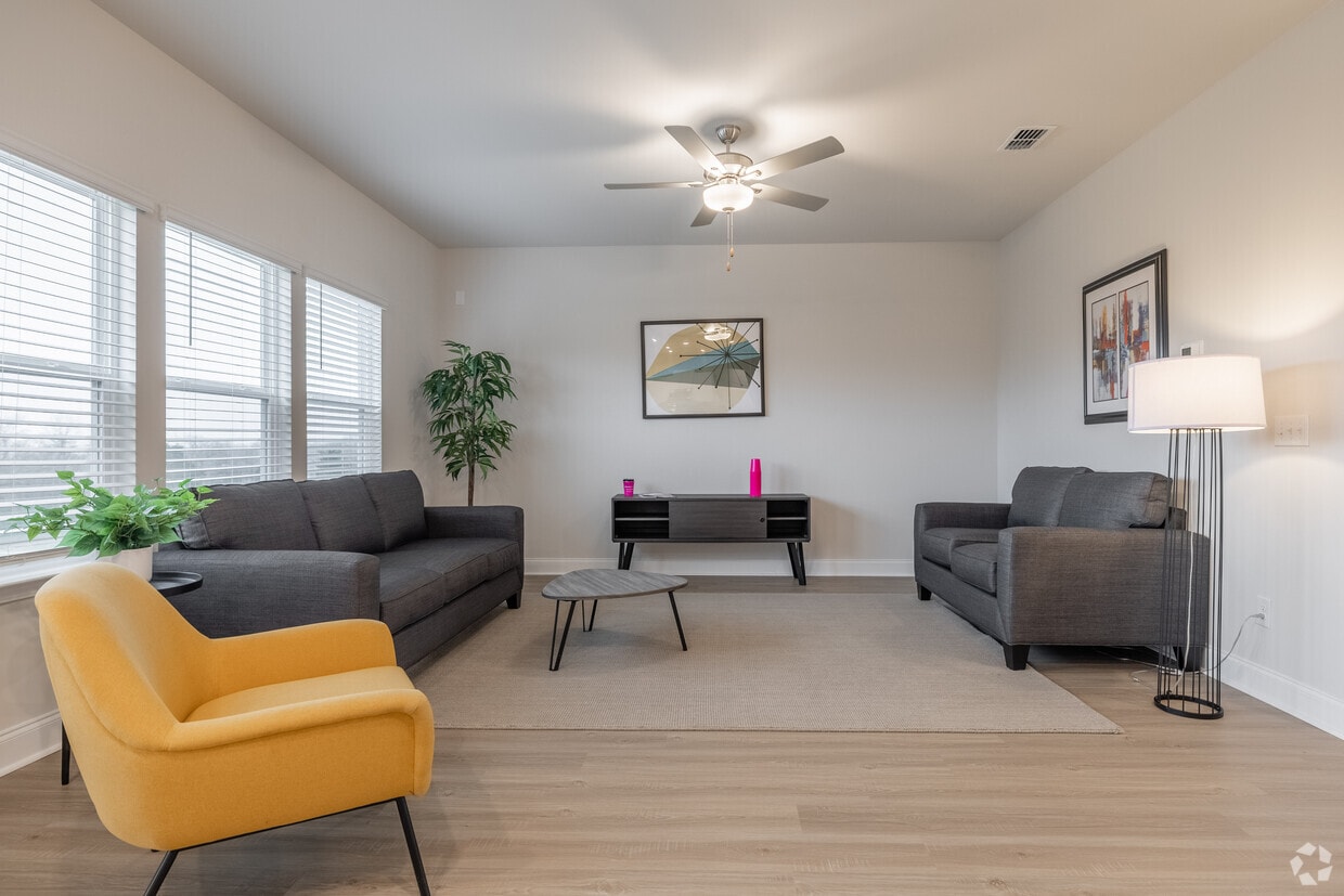 The Orchards Rental Homes photo 11