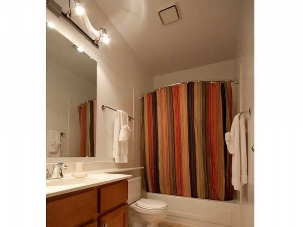 Oak Park City Apartments photo 55