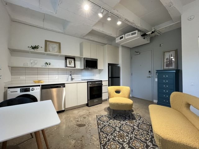 Lawrence Lofts photo 21