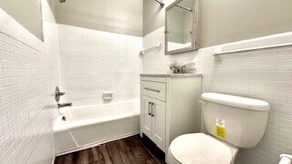 Franklin Manor Apartments photo 4