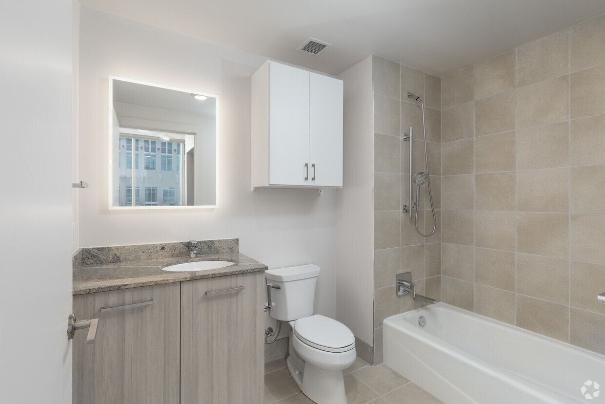 505 photo 29