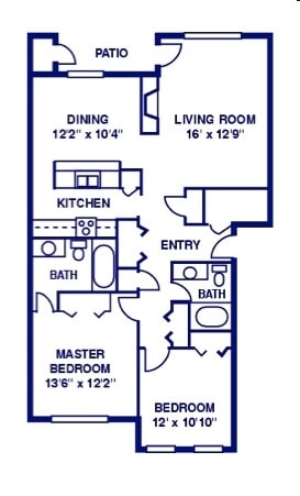 Marina Pointe photo 15