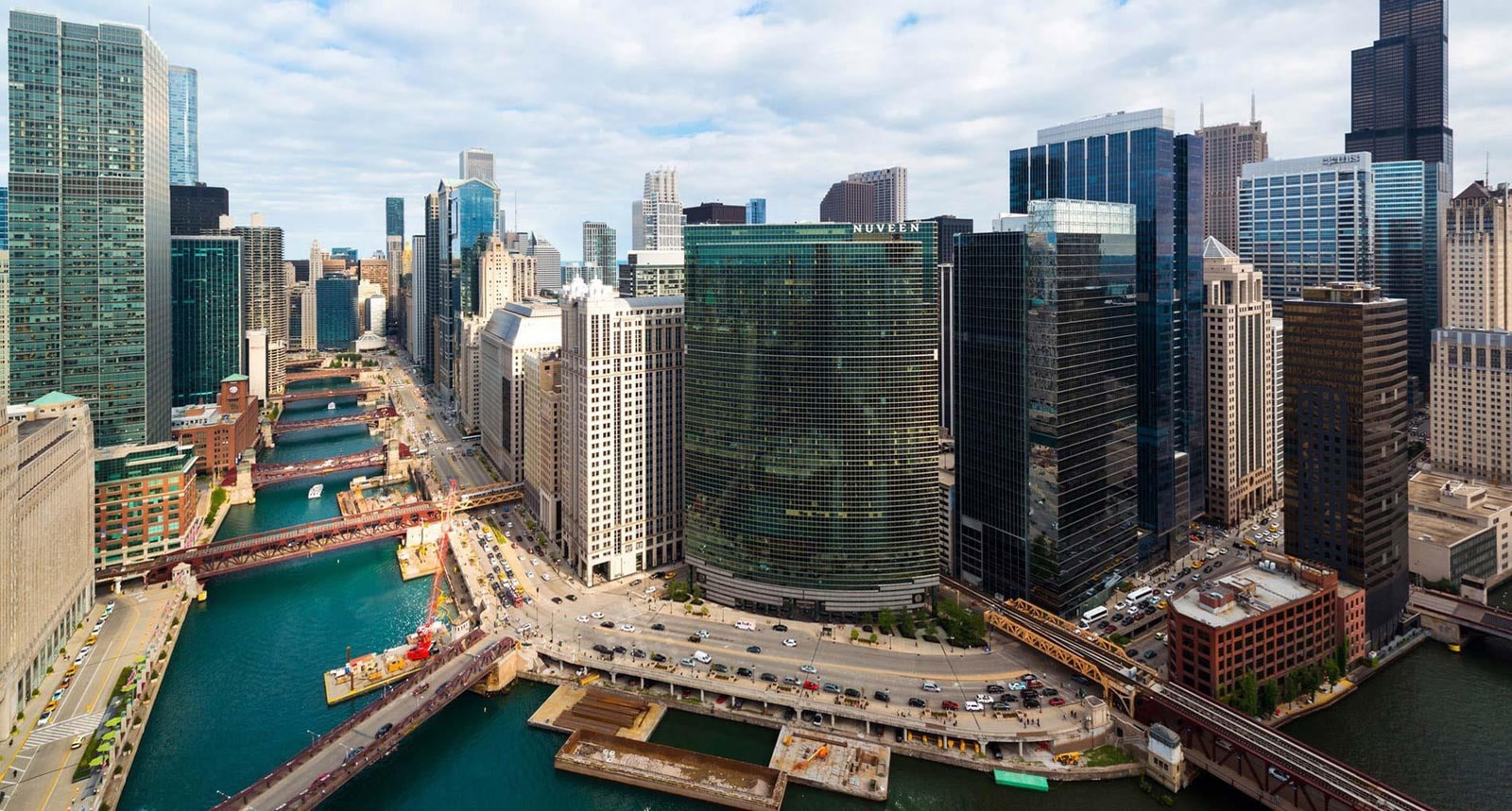 Wolf Point West photo 80