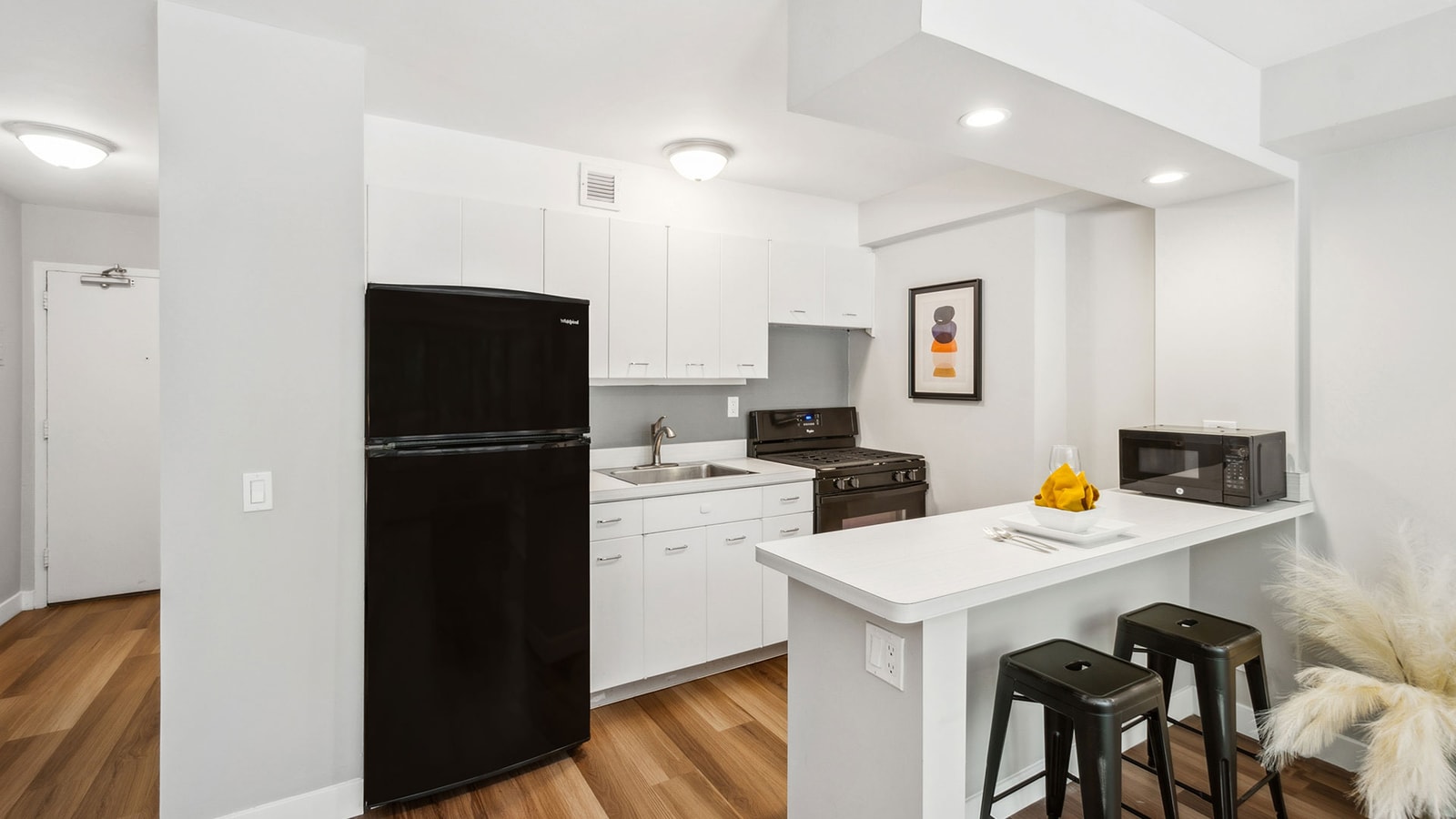 1350 North Lake Shore Drive photo 18