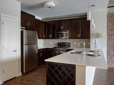 Amli Lofts photo 107