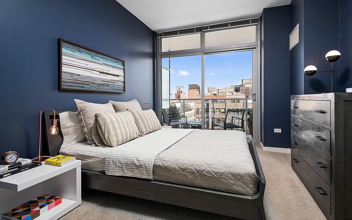 Burnham Pointe photo 98