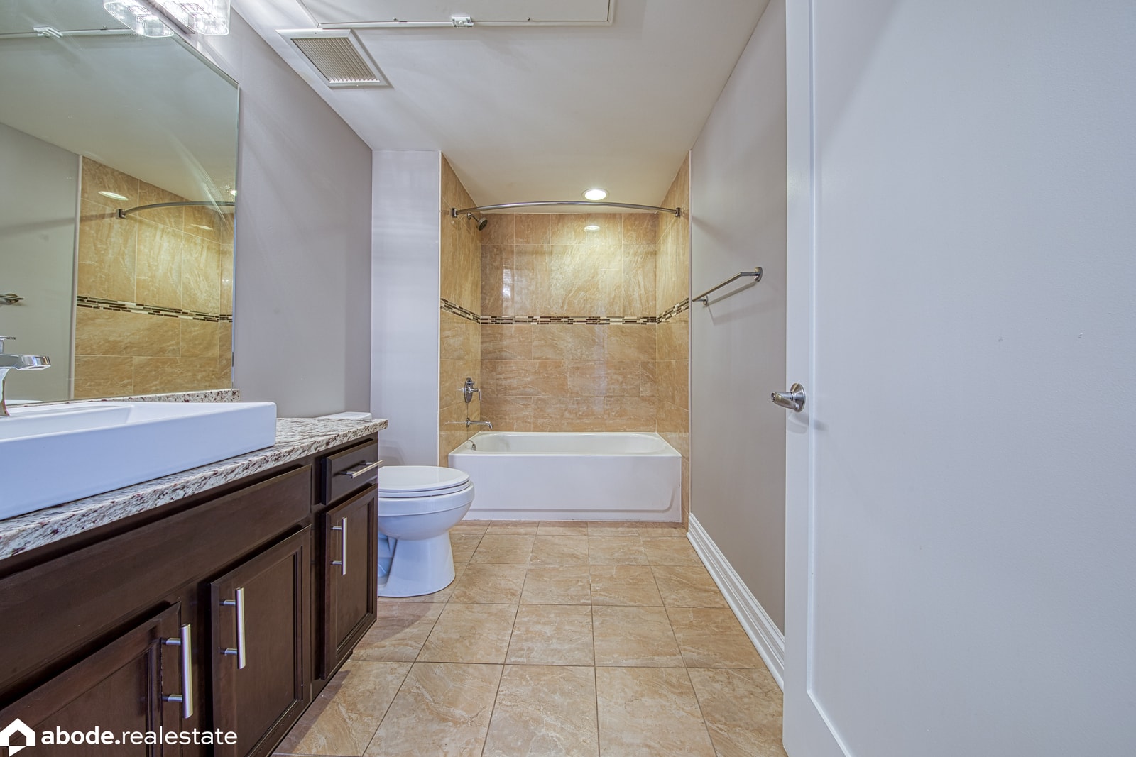 Somerset Place photo 7