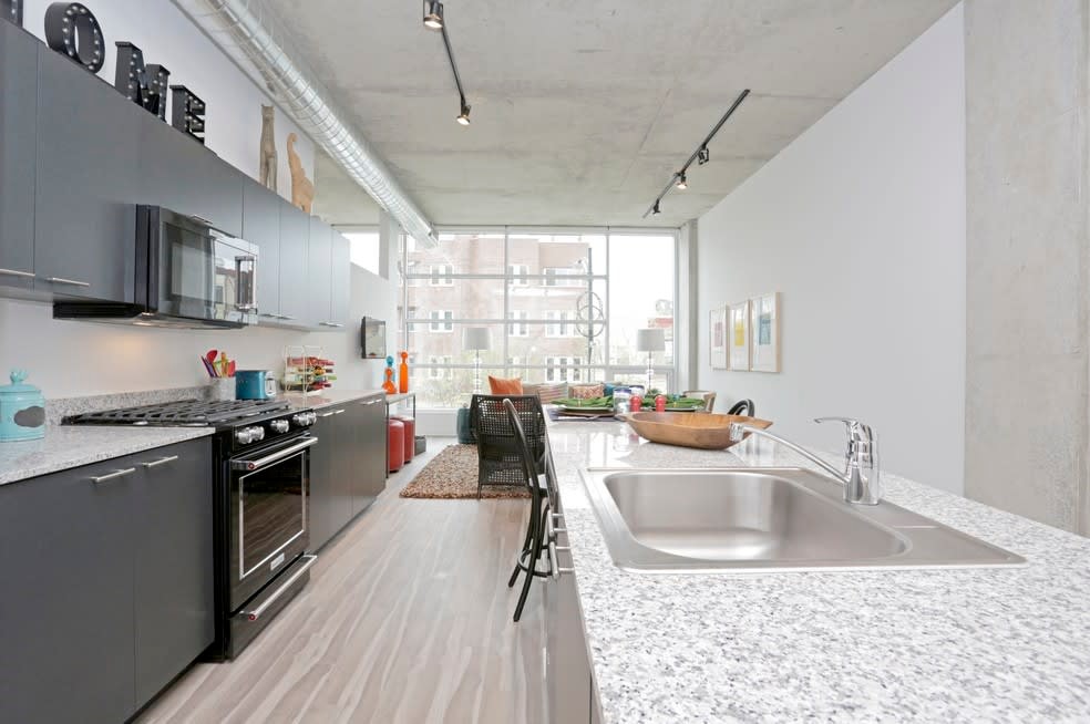 1819 Lofts photo 14