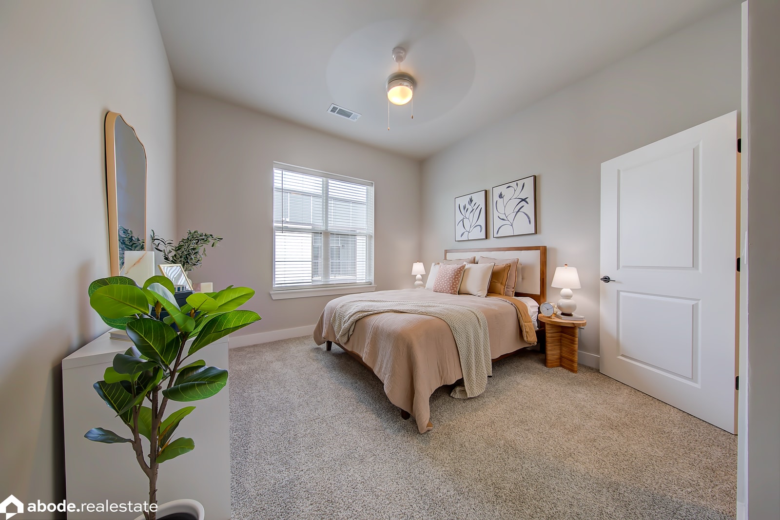CODA Wedgewood Houston Luxury Apartments photo 14