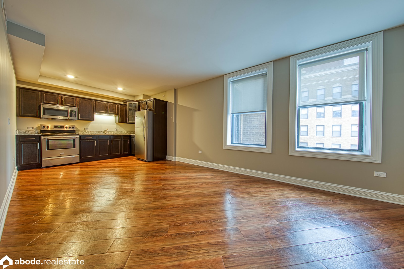Somerset Place photo 98