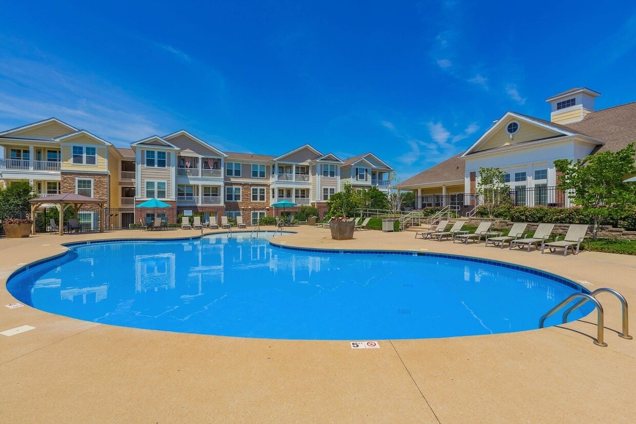 The Point at Waterford Crossing photo 38
