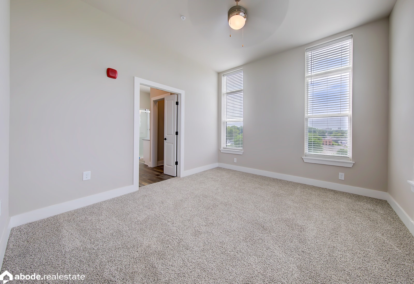 CODA Wedgewood Houston Luxury Apartments photo 38