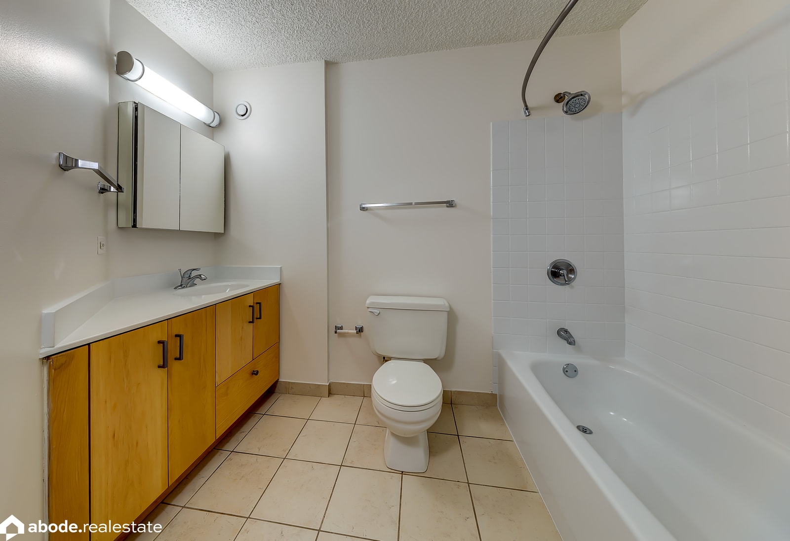 Asbury Plaza photo 31