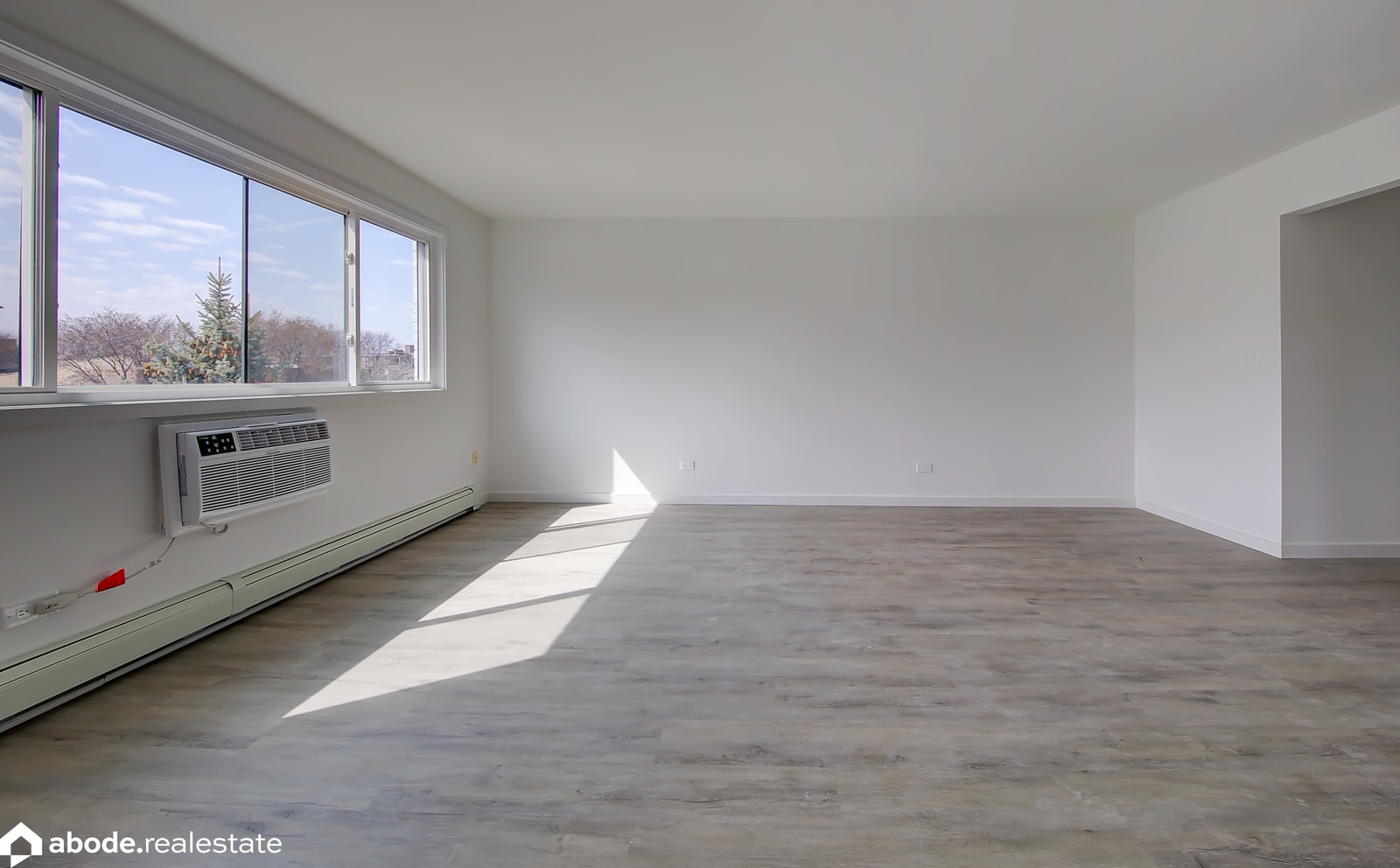 7621 N Sheridan Rd photo 6