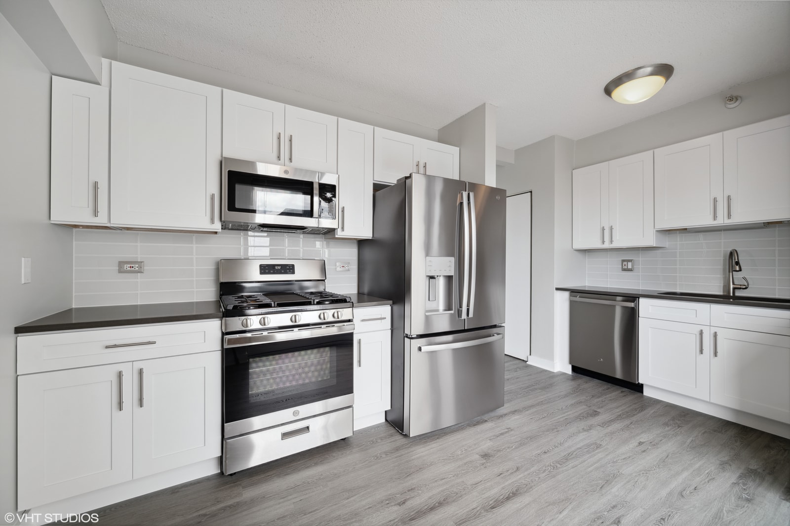 Grand Plaza photo 46