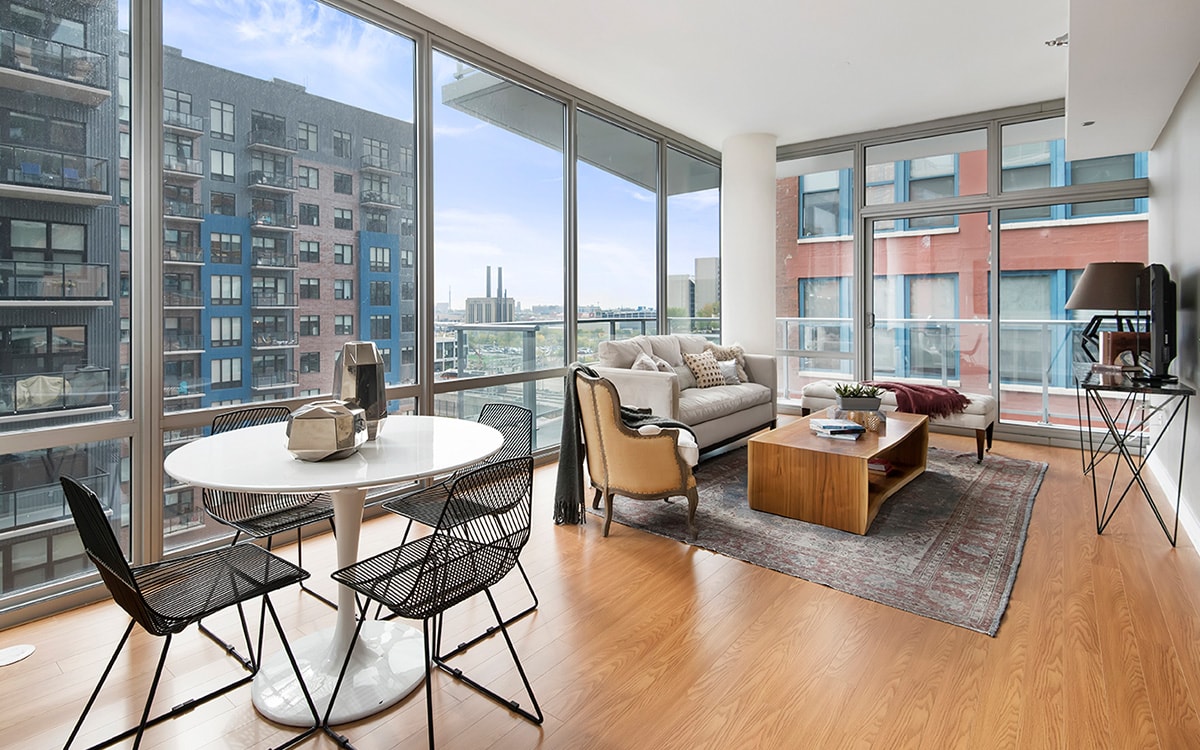 Burnham Pointe photo 6