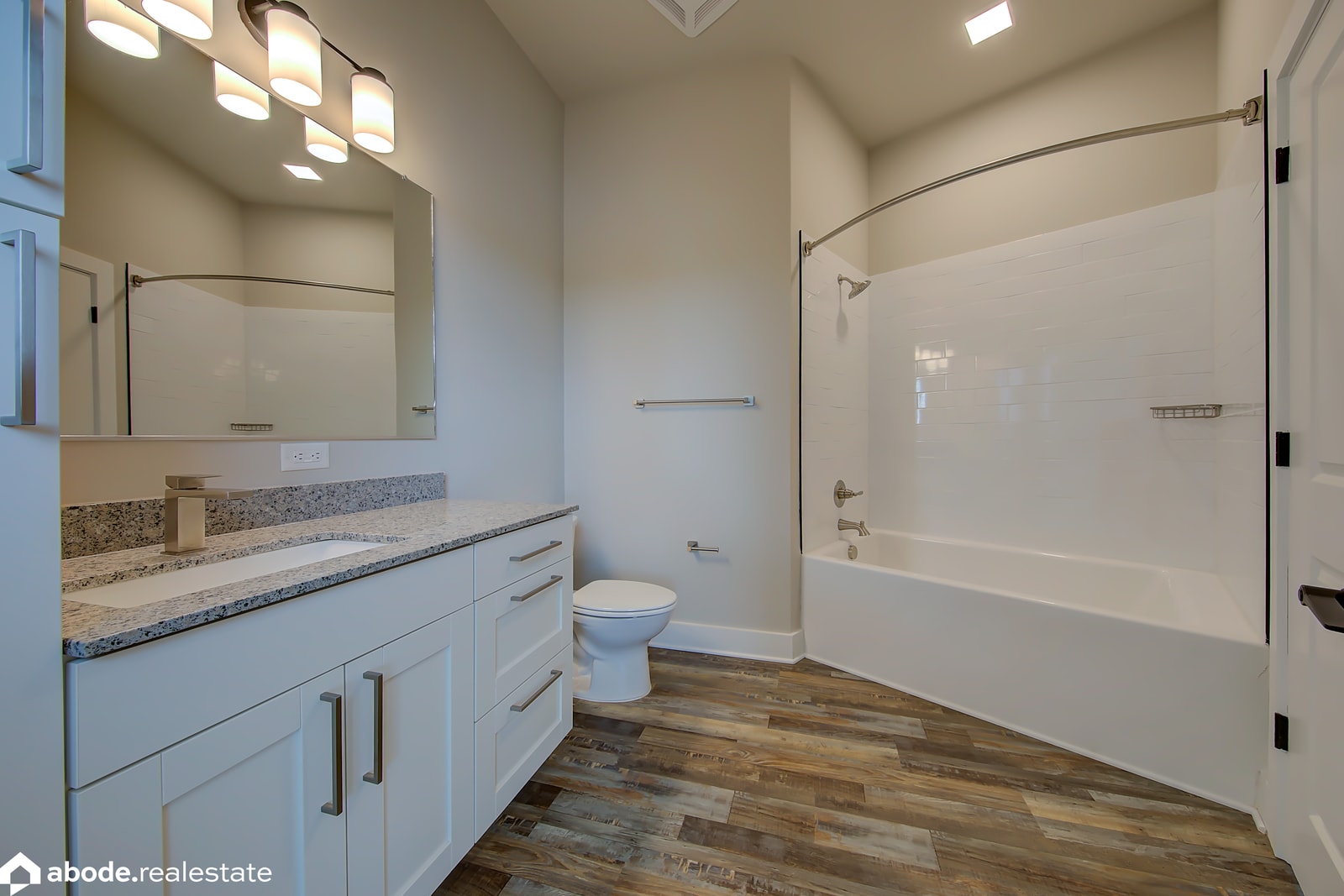 CODA Wedgewood Houston Luxury Apartments photo 45