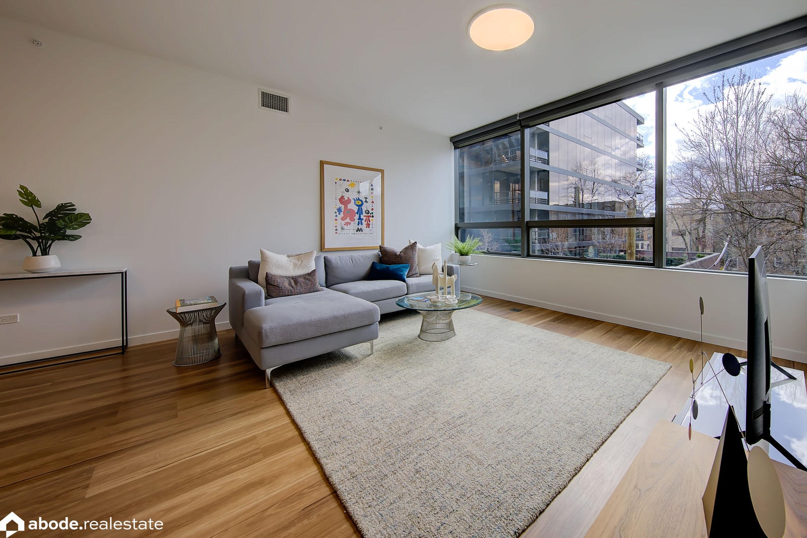 Optima Lakeview photo 117