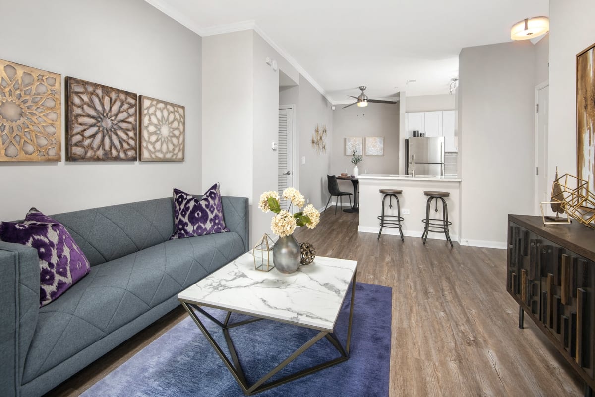 803 Corday at Naperville photo 26