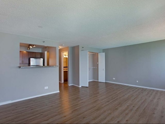 Axis Apartments and Lofts photo 141