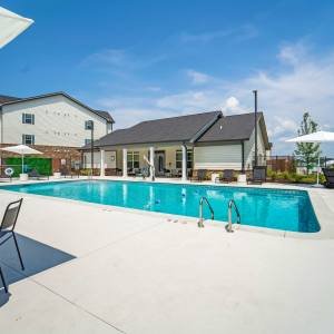 339 Athens Way, Nashville, TN 37228 — all view