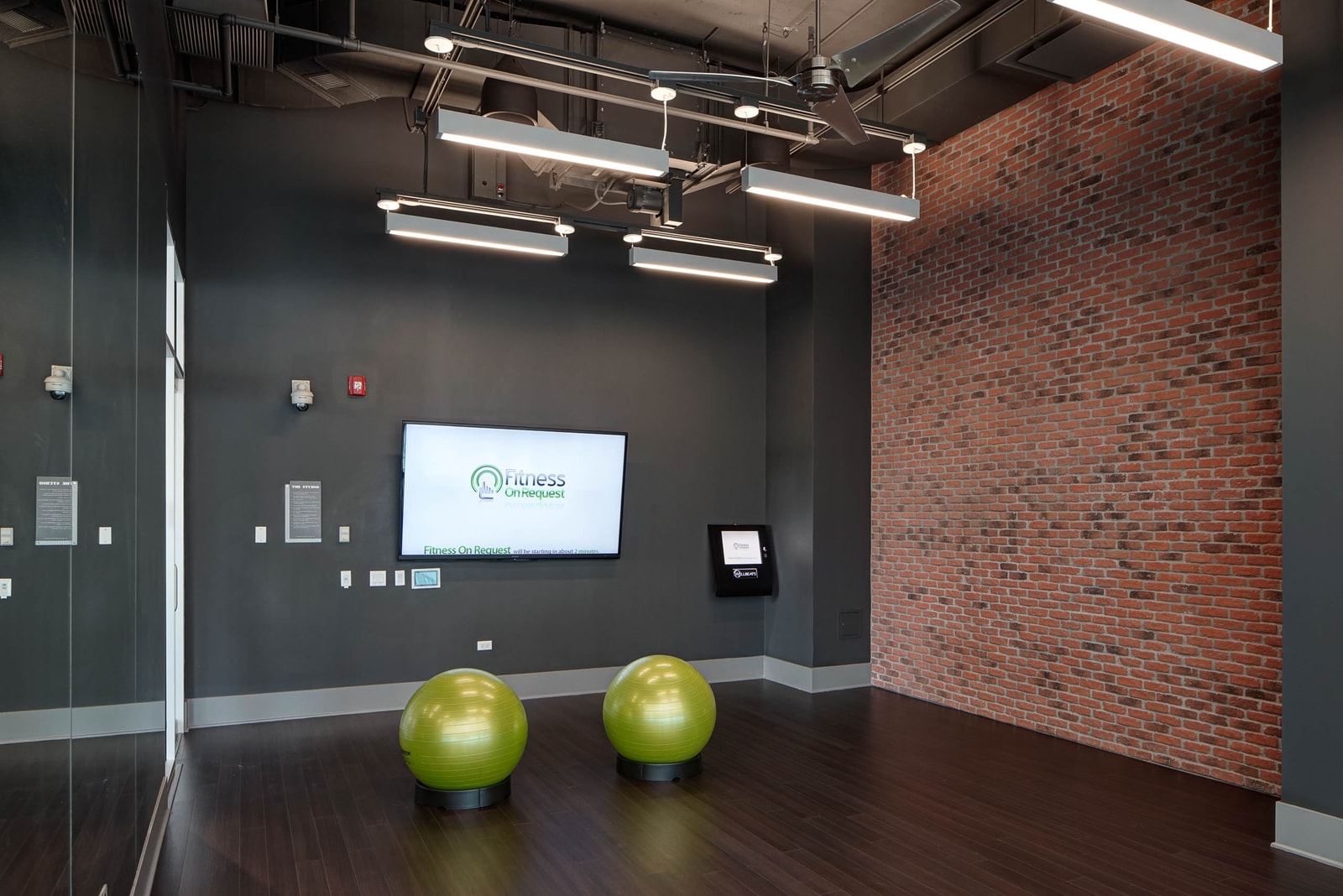 Amli Lofts photo 18