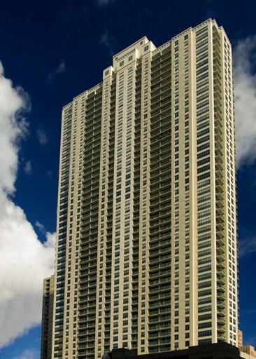 One Superior Place photo 28