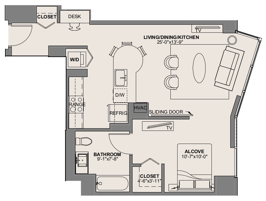 73 East Lake photo 214