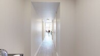 505 photo 22
