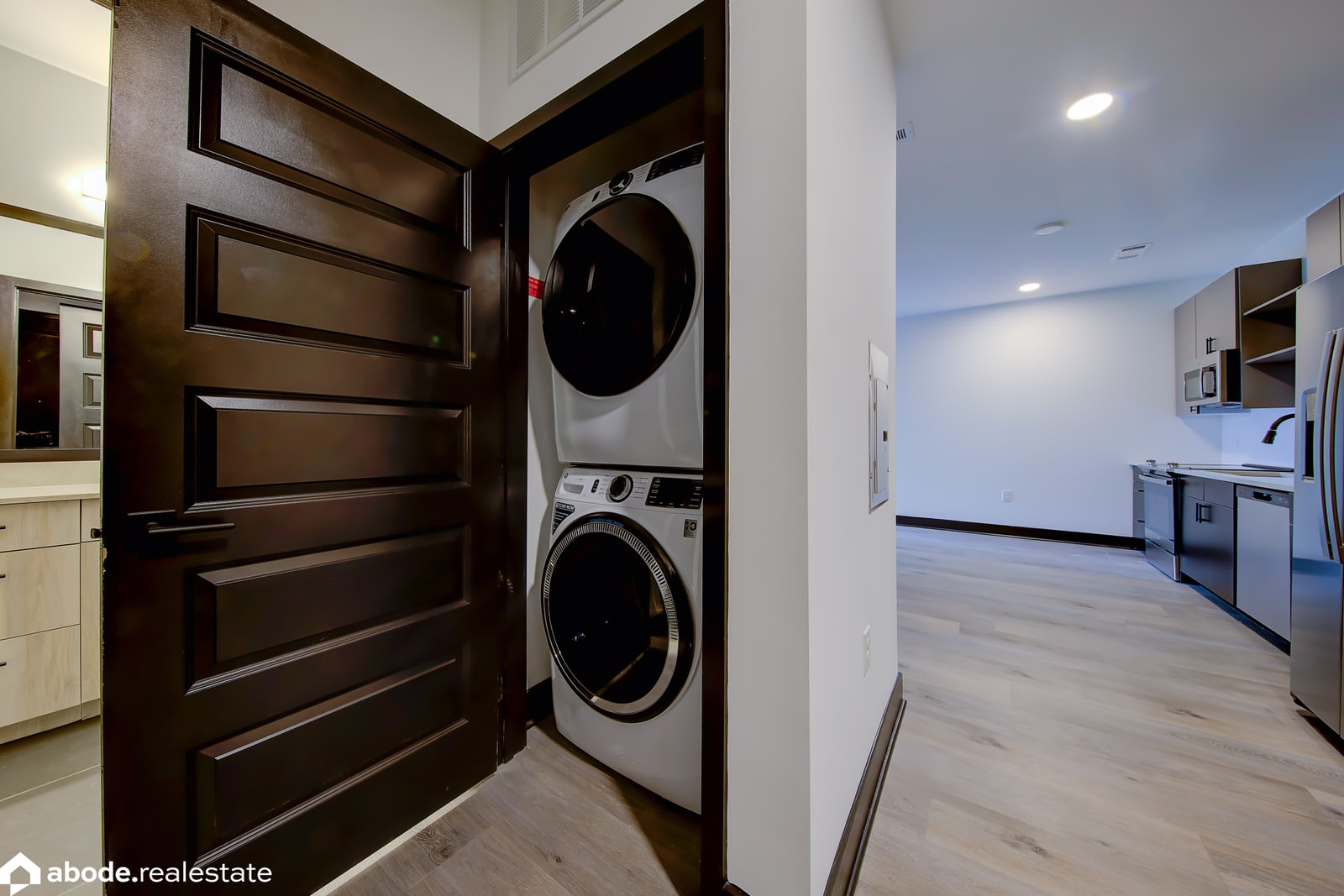 Abberly Riverwalk Apartment Homes photo 83