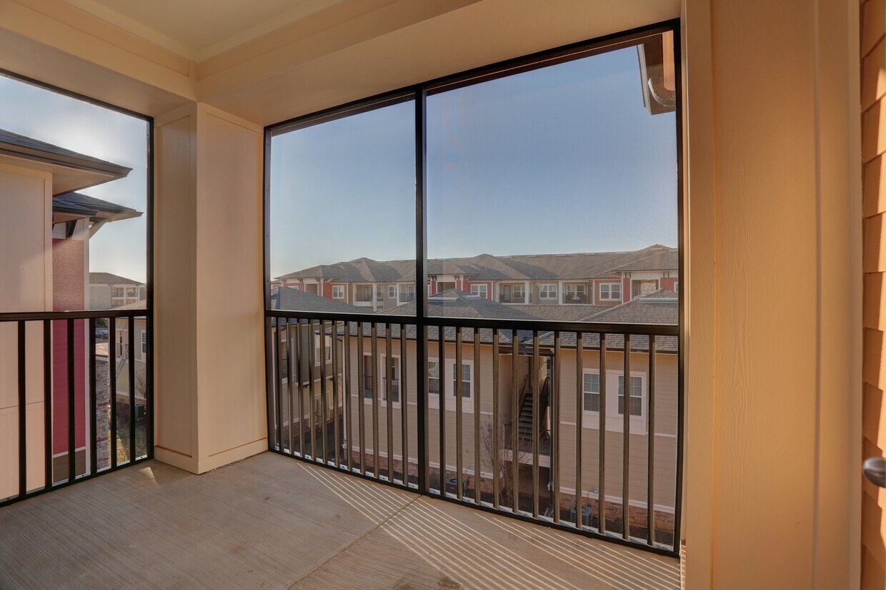 3625 Manson Pike, Murfreesboro, TN 37129 — all view
