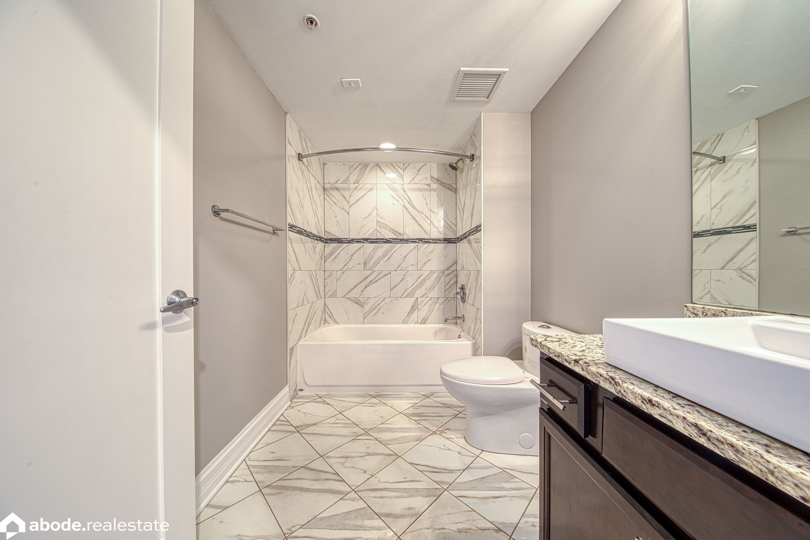 Somerset Place photo 114