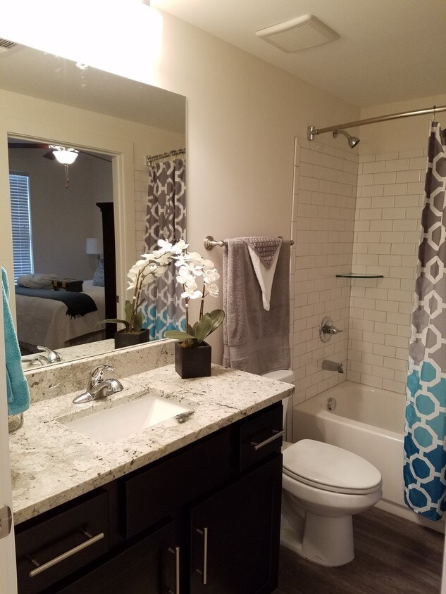 Mayfair West End photo 14