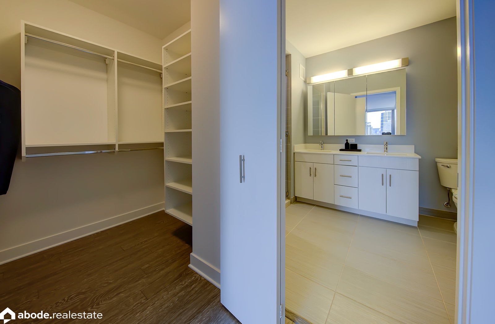 1001 South State photo 170